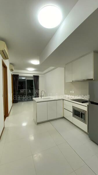 Beacon Heights, S$ 3,300 /mo, 667 sqft, Condos - Condominium