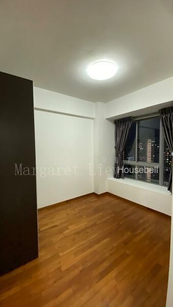 Beacon Heights, S$ 3,300 /mo, 667 sqft, Condos - Condominium