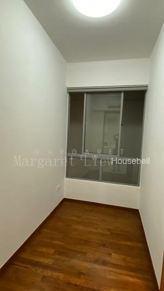 Beacon Heights, S$ 3,300 /mo, 667 sqft, Condos - Condominium
