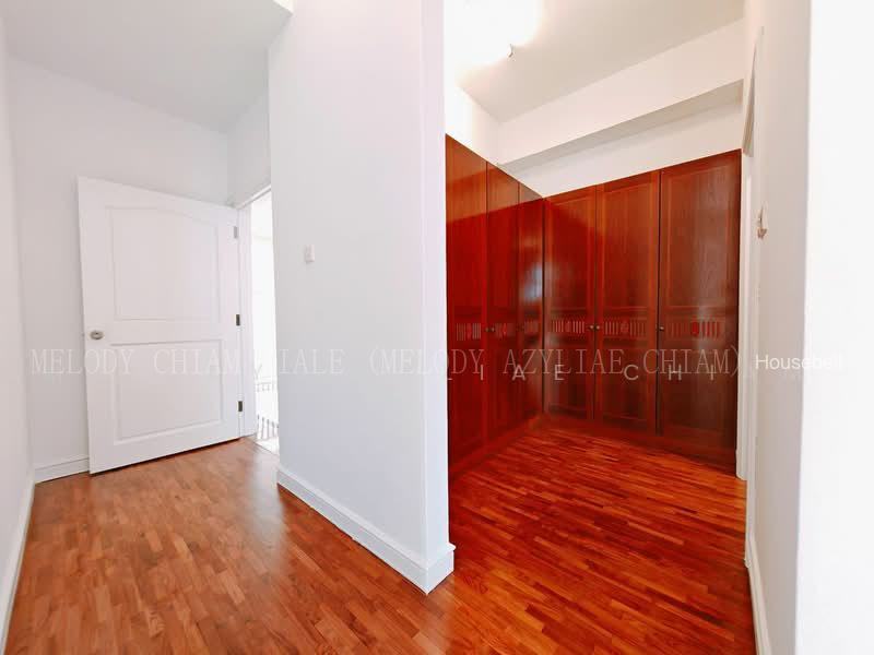 Leonie Condotel, S$ 12,200 /月, 2,568 sqft, 公寓 - Condominium