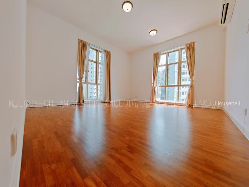 Leonie Condotel, S$ 12,200 /月, 2,568 sqft, 公寓 - Condominium