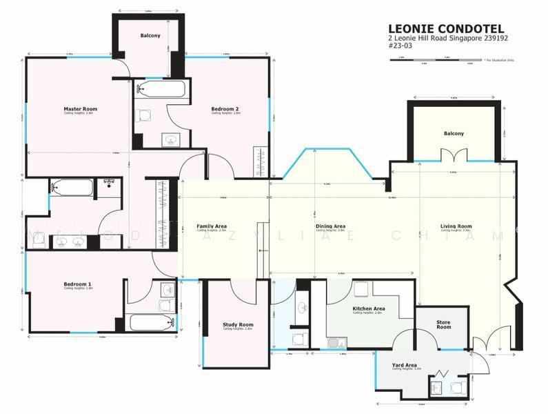 Leonie Condotel(7)