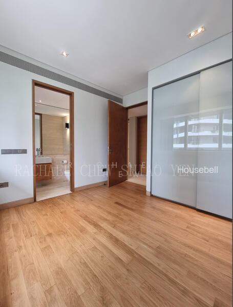Hana, S$ 60,000 (Negotiable) /mo, 3,531 sqft, Condos - Condominium