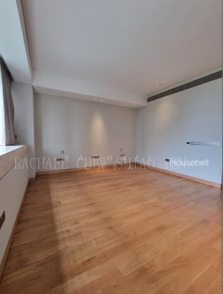 Hana, S$ 60,000 (Negotiable) /mo, 3,531 sqft, Condos - Condominium