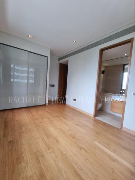 Hana, S$ 60,000 (Negotiable) /mo, 3,531 sqft, Condos - Condominium