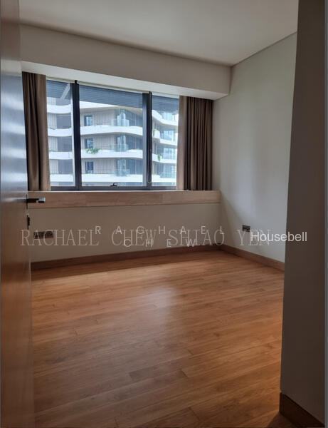 Hana, S$ 60,000 (Negotiable) /mo, 3,531 sqft, Condos - Condominium