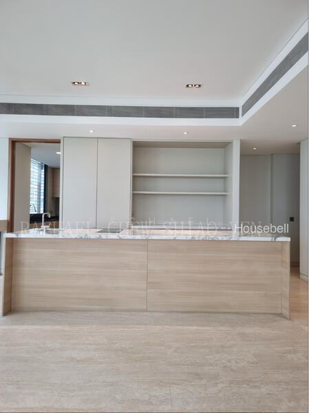 Hana, S$ 60,000 (Negotiable) /mo, 3,531 sqft, Condos - Condominium