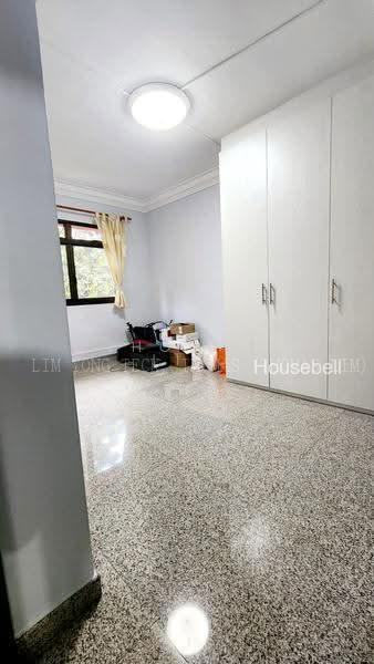 196 Rivervale Drive, S$ 3,600 (可协商价格) /月, 1,184 sqft, 组屋 - 5 A