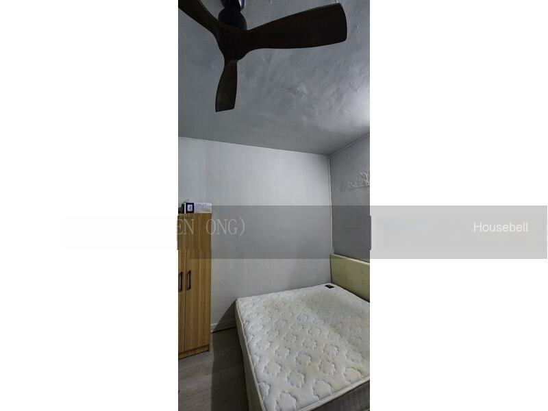 Geylang Road, S$ 1,780,000 (可协商价格), 1,722 sqft, 公寓 - Walk-up