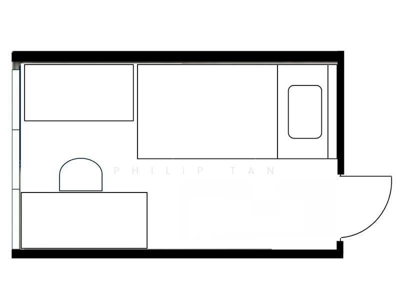 Simsville(7)