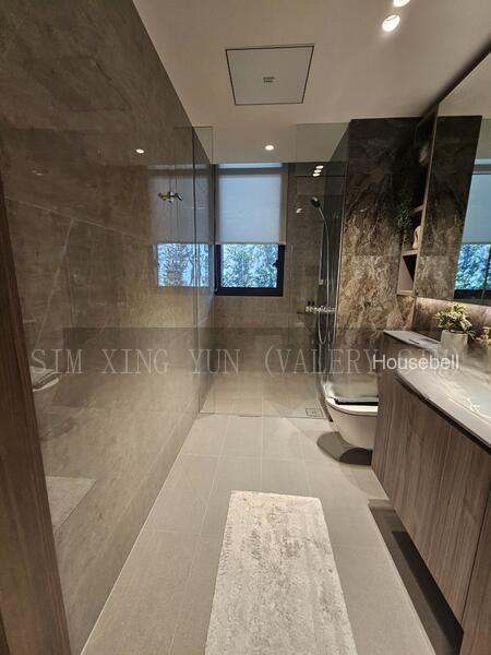 ELTA, S$ 3,965,000, 1,776 sqft, 公寓 - Condominium