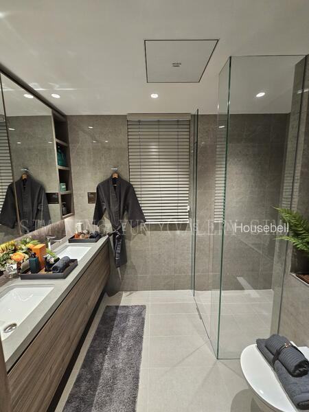 ELTA, S$ 3,965,000, 1,776 sqft, 公寓 - Condominium