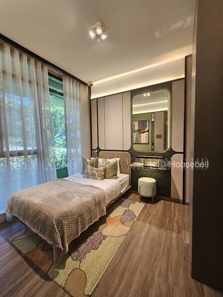 ELTA, S$ 3,965,000, 1,776 sqft, 公寓 - Condominium