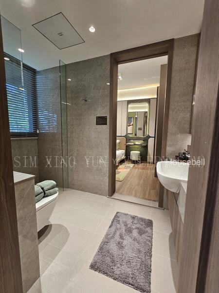 ELTA, S$ 3,965,000, 1,776 sqft, 公寓 - Condominium