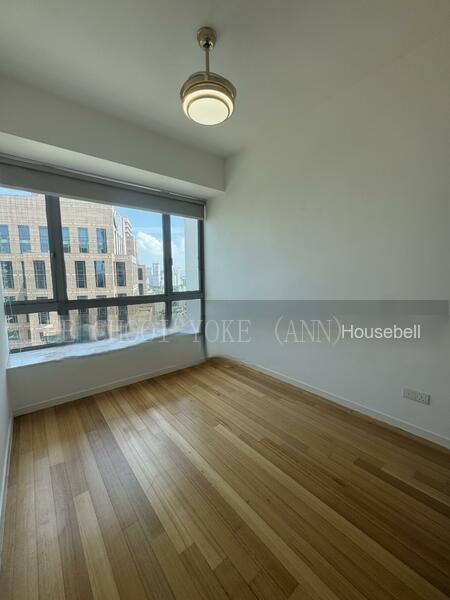 The Trillium, S$ 3,888,888, 1,399 sqft, 公寓 - Condominium