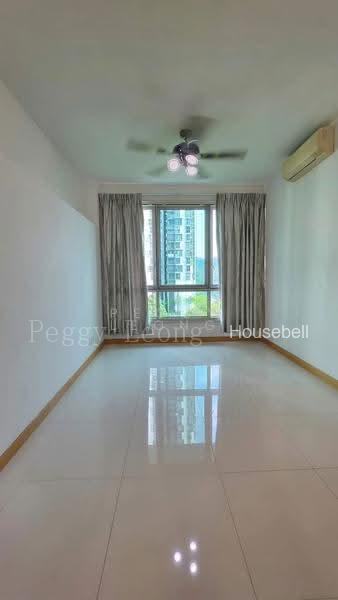 Tree House, S$ 1,230,000 (可协商价格), 807 sqft, 公寓 - Condominium