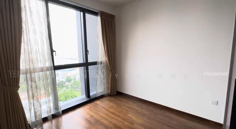 Kopar At Newton, S$ 2,880,000, 958 sqft, 公寓 - Condominium