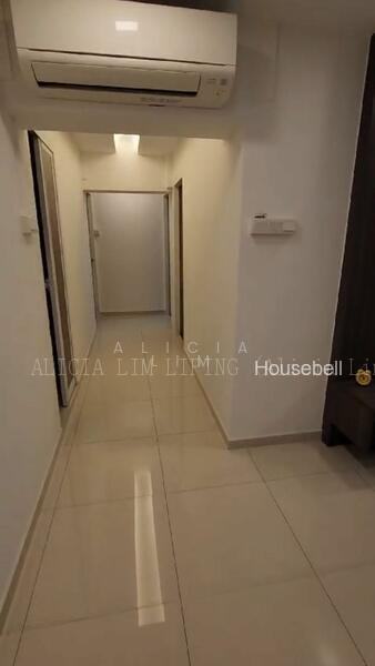 686A Jurong West Central 1, S$ 1,250 /mo, 100 sqft, HDB - 4 STD