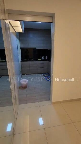 686A Jurong West Central 1, S$ 1,250 /mo, 100 sqft, HDB - 4 STD