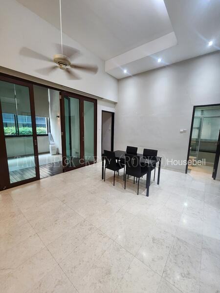 Kovan Primera, S$ 1,490,000 (可协商价格), 1,109 sqft, 公寓 - Apartment