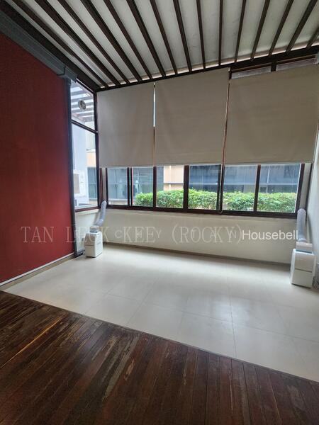 Kovan Primera, S$ 1,490,000 (可协商价格), 1,109 sqft, 公寓 - Apartment