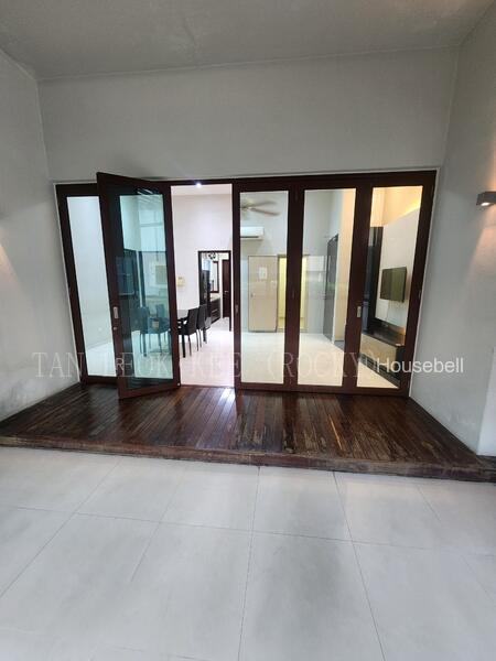 Kovan Primera, S$ 1,490,000 (可协商价格), 1,109 sqft, 公寓 - Apartment