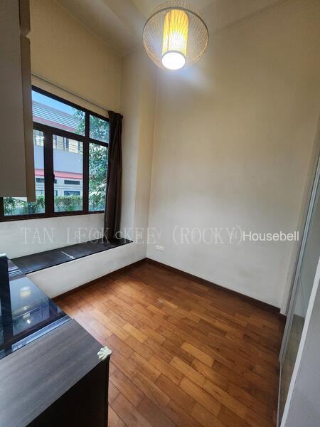 Kovan Primera, S$ 1,490,000 (可协商价格), 1,109 sqft, 公寓 - Apartment