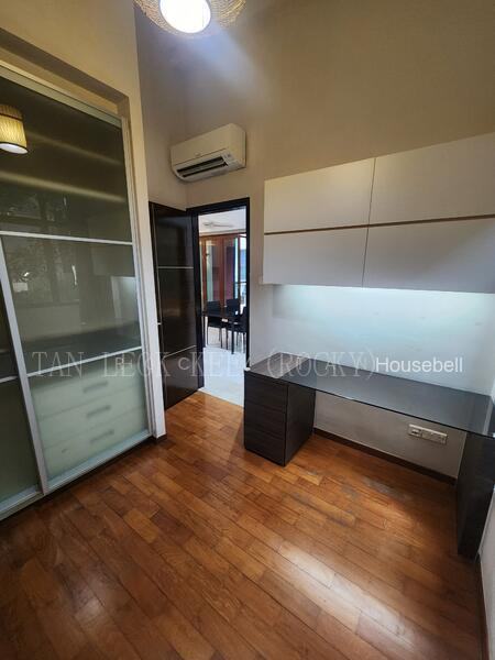 Kovan Primera, S$ 1,490,000 (可协商价格), 1,109 sqft, 公寓 - Apartment
