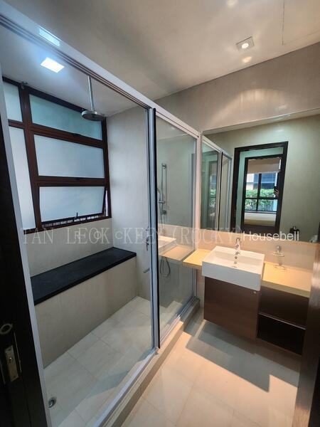 Kovan Primera, S$ 1,490,000 (可协商价格), 1,109 sqft, 公寓 - Apartment