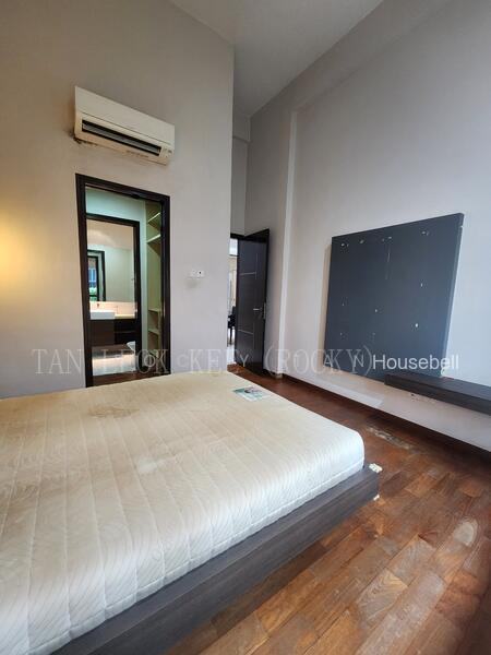 Kovan Primera, S$ 1,490,000 (可协商价格), 1,109 sqft, 公寓 - Apartment