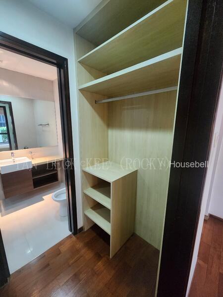 Kovan Primera, S$ 1,490,000 (可协商价格), 1,109 sqft, 公寓 - Apartment