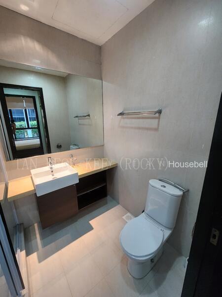 Kovan Primera, S$ 1,490,000 (可协商价格), 1,109 sqft, 公寓 - Apartment