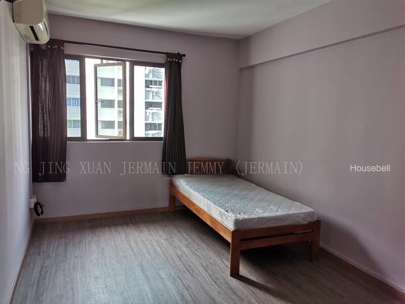 333 Clementi Avenue 2