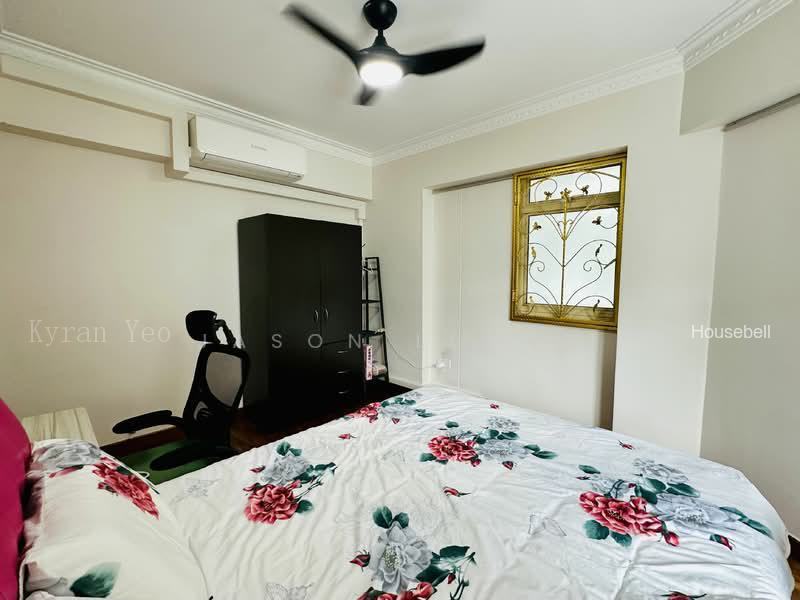 130 Edgedale Plains(2)
