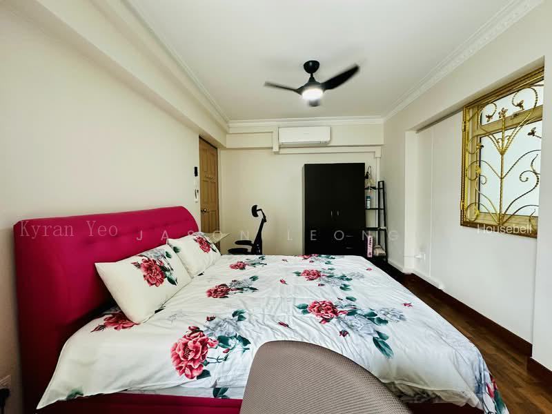 130 Edgedale Plains(3)