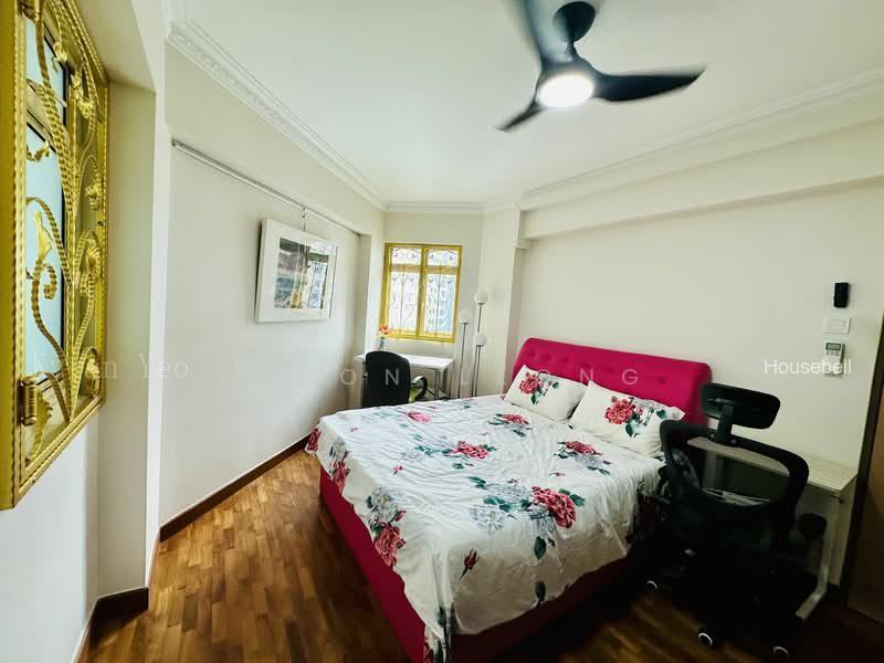 130 Edgedale Plains(5)