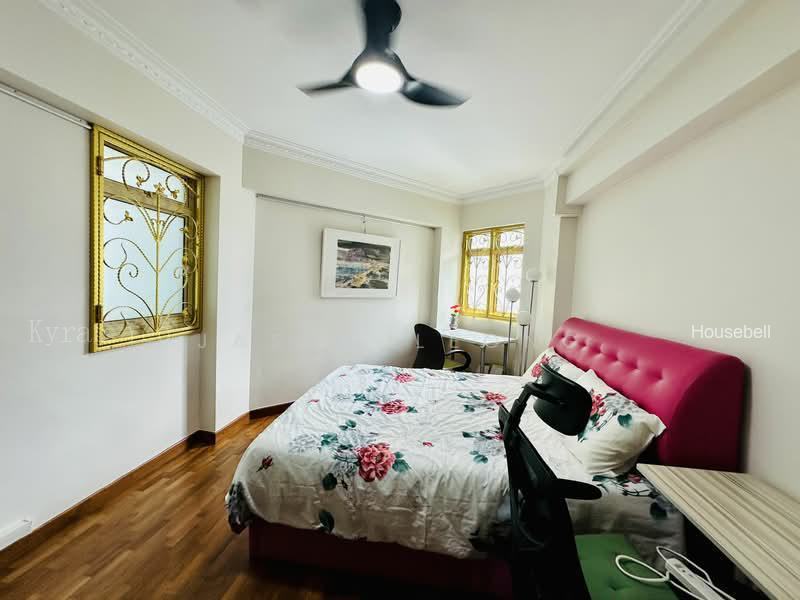 130 Edgedale Plains(1)