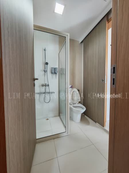 The Metropolitan Condominium, S$ 4,500 (Starting From) /mo, 721 sqft, Condos - Condominium