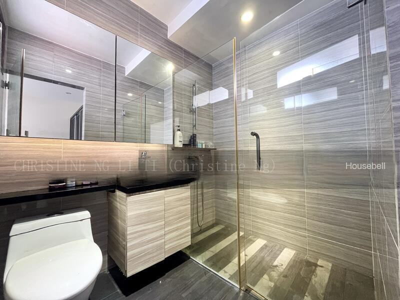 1km to Tao Nan, Heart of Joo Chiat, S$ 5,450,000 (可协商价格), 2,700 sqft, 有地 - Terraced House