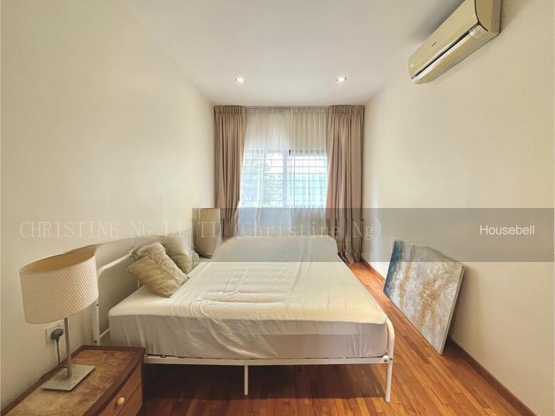 1km to Tao Nan, Heart of Joo Chiat, S$ 5,450,000 (可协商价格), 2,700 sqft, 有地 - Terraced House