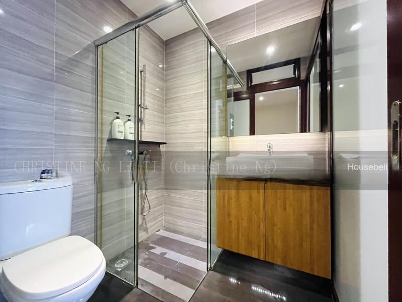 1km to Tao Nan, Heart of Joo Chiat, S$ 5,450,000 (可协商价格), 2,700 sqft, 有地 - Terraced House