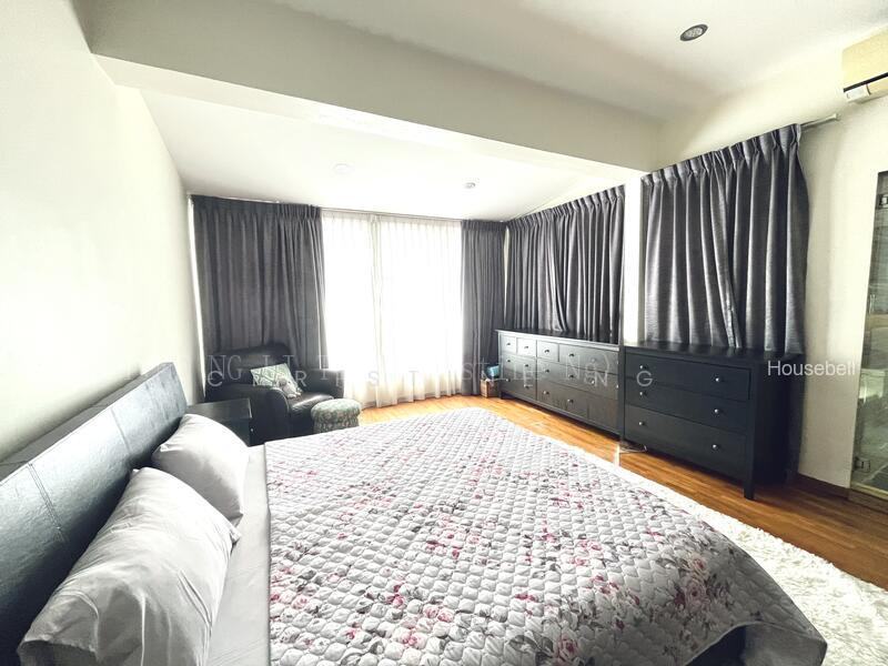 1km to Tao Nan, Heart of Joo Chiat, S$ 5,450,000 (可协商价格), 2,700 sqft, 有地 - Terraced House