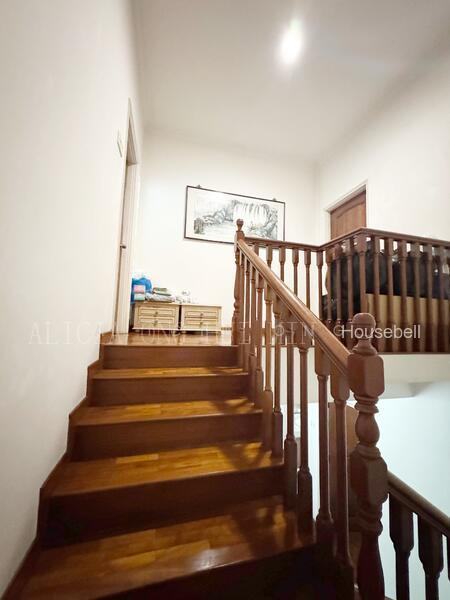 Sunrise Villa, S$ 6,800,000 (可协商价格), 4,500 sqft, 有地 - Terraced House