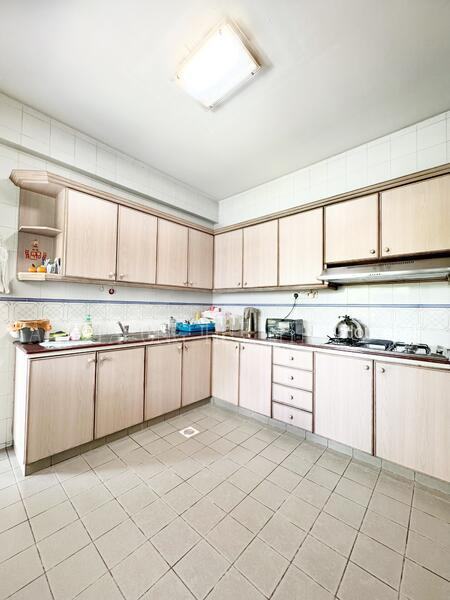 Sunrise Villa, S$ 6,800,000 (可协商价格), 4,500 sqft, 有地 - Terraced House