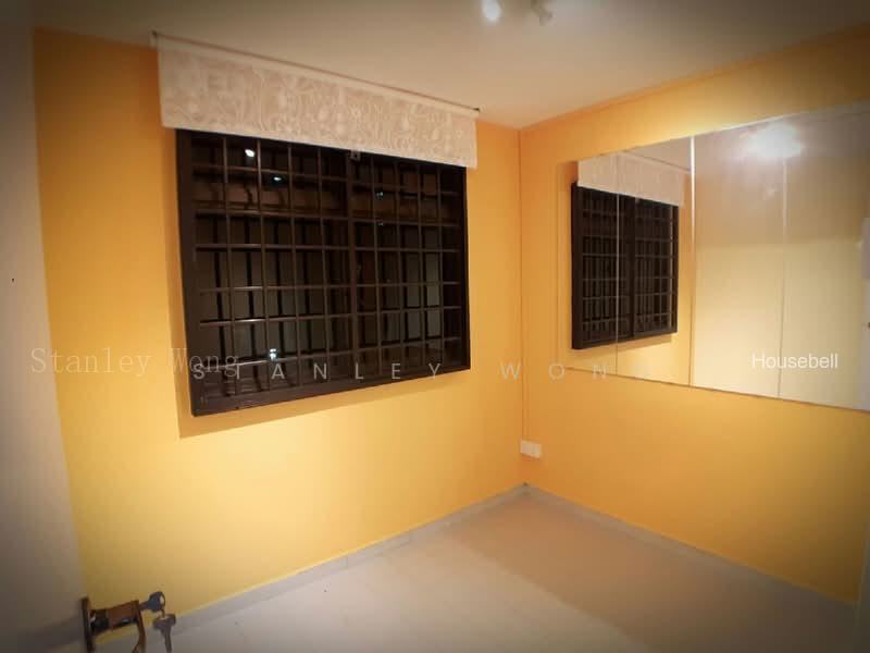 28 New Upper Changi Road, S$ 388,000, 700 sqft, 组屋 - 3 I
