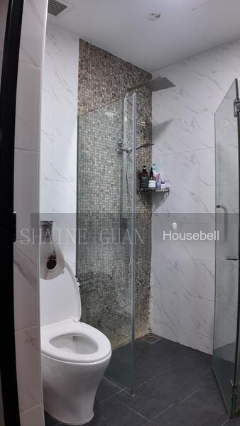 Vibes @ East Coast, S$ 1,435,000 (可协商价格), 624 sqft, 公寓 - Apartment