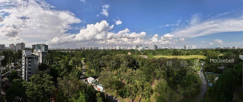 Sora, S$ 1,685,000, 732 sqft, Condos - Condominium