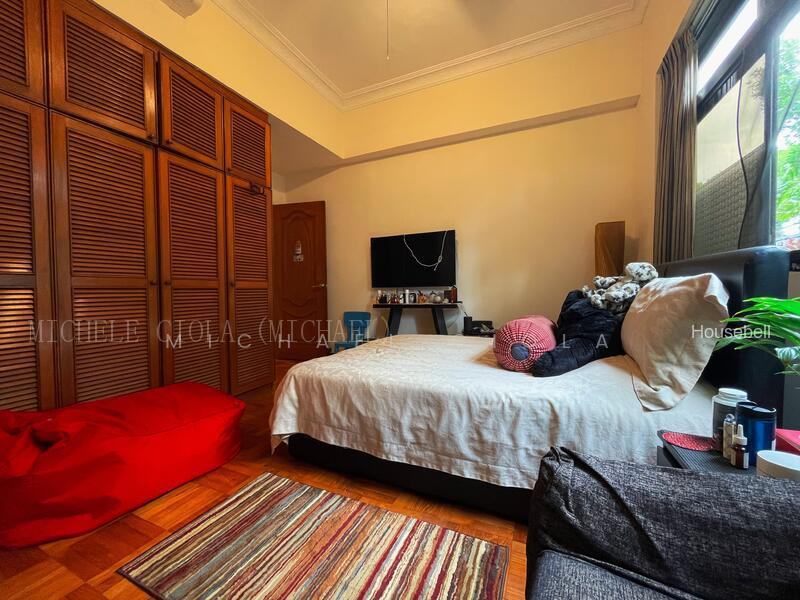 Astrid Meadows, S$ 5,990,000 (Negotiable), 2,583 sqft, Condos - Condominium