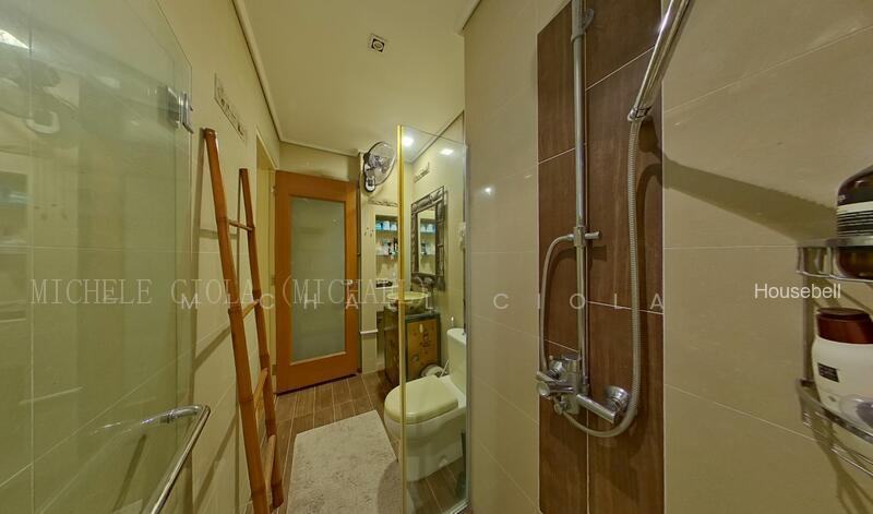 Astrid Meadows, S$ 5,990,000 (Negotiable), 2,583 sqft, Condos - Condominium