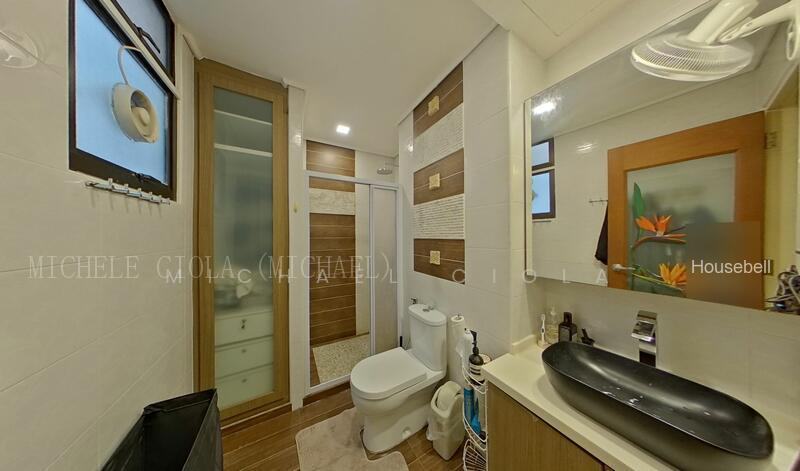 Astrid Meadows, S$ 5,990,000 (Negotiable), 2,583 sqft, Condos - Condominium